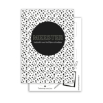 Invulkaarten | Meester